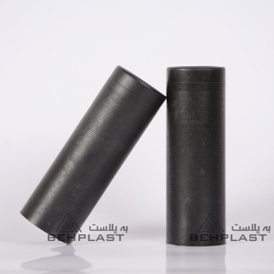 170mm cylindrical tube (bobbins)
